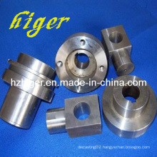 CNC Machining Parts CNC Parts CNC Machined Parts